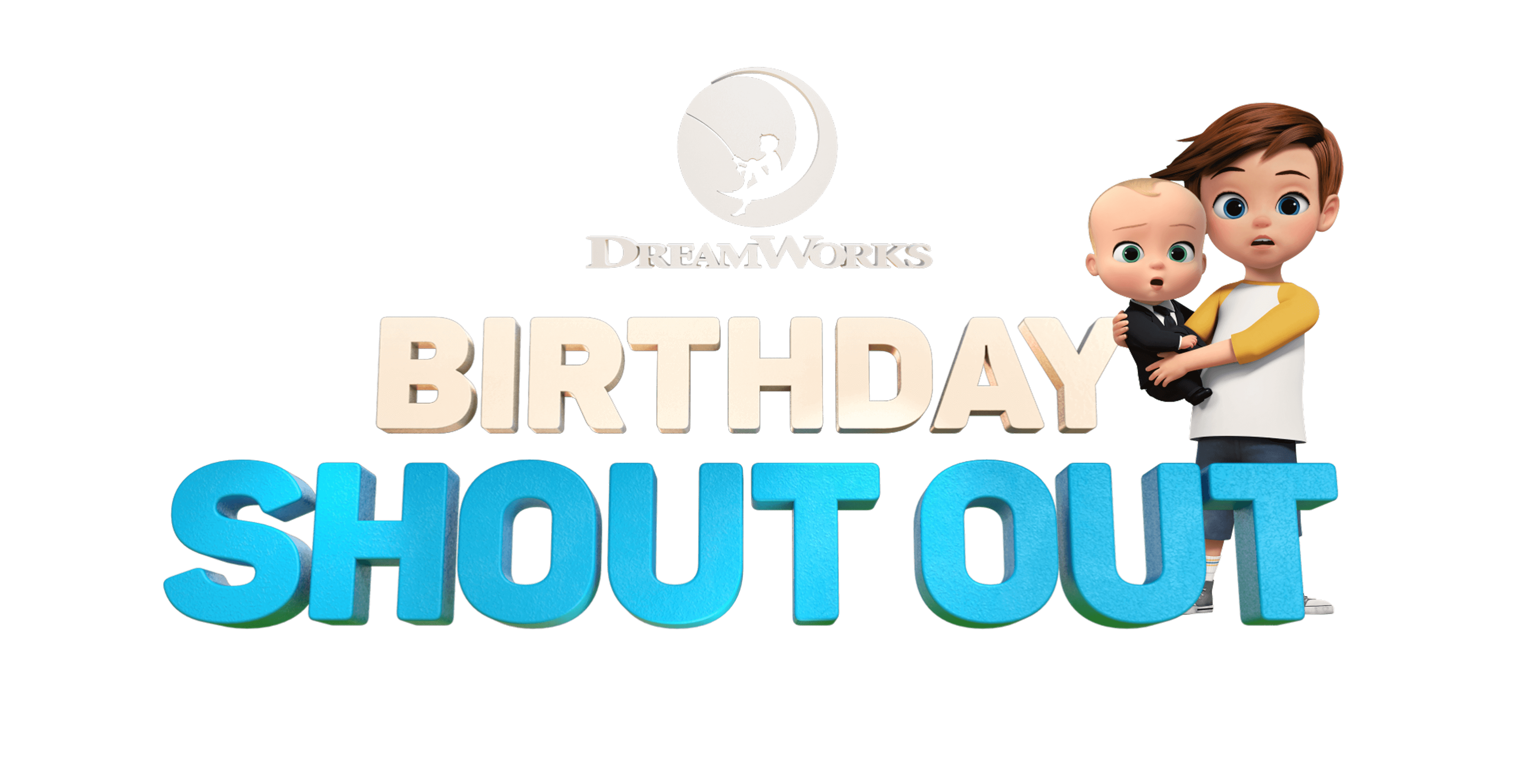 faqs-dreamworks-birthday-shout-out